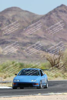 media/May-05-2024-Touge2Track (Sun) [[ea868acb99]]/1-Advanced/Session 3 (Turns 2 and 1 Exit)/